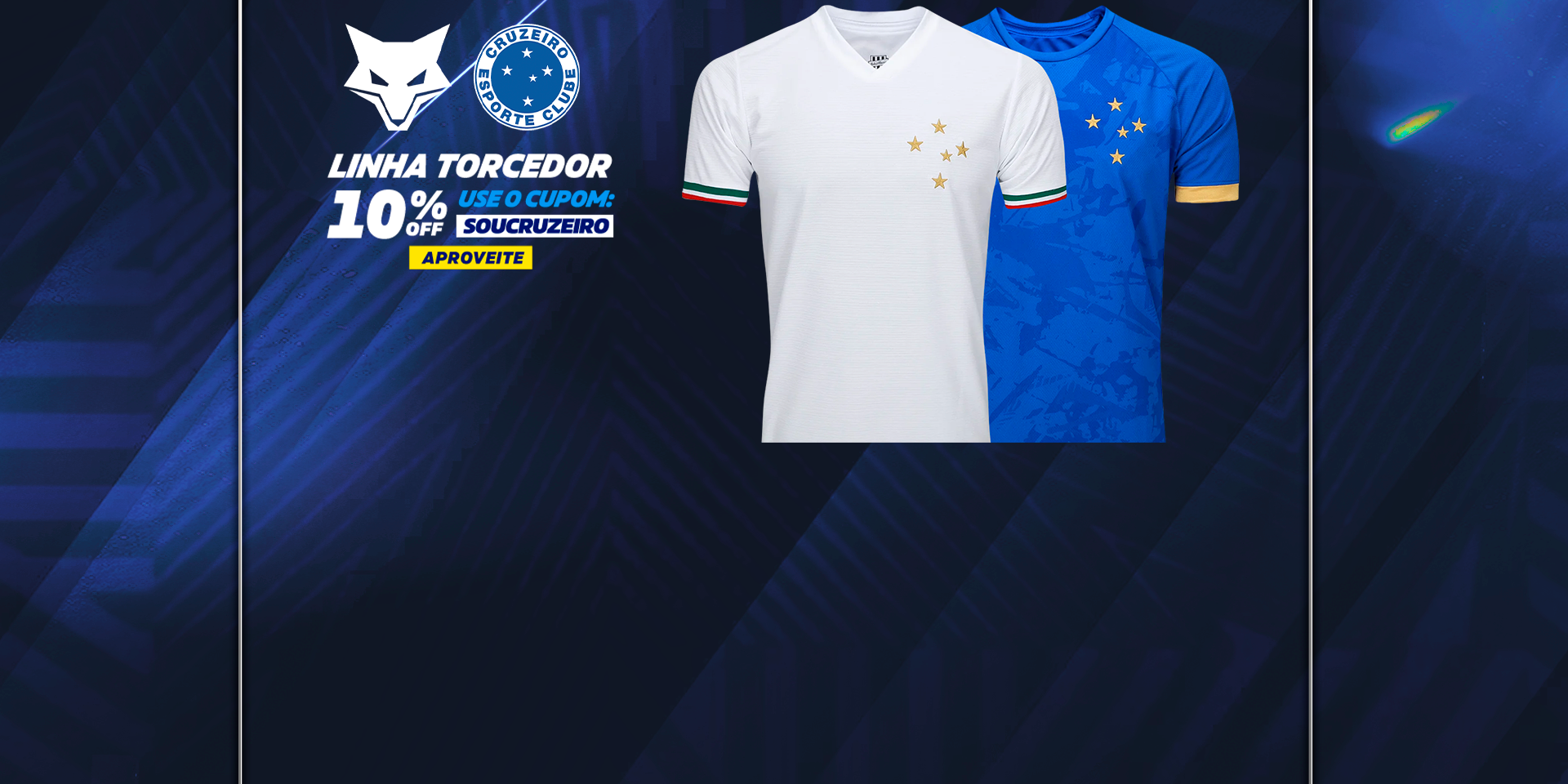 Full 3 - Cupom soucruzeiro