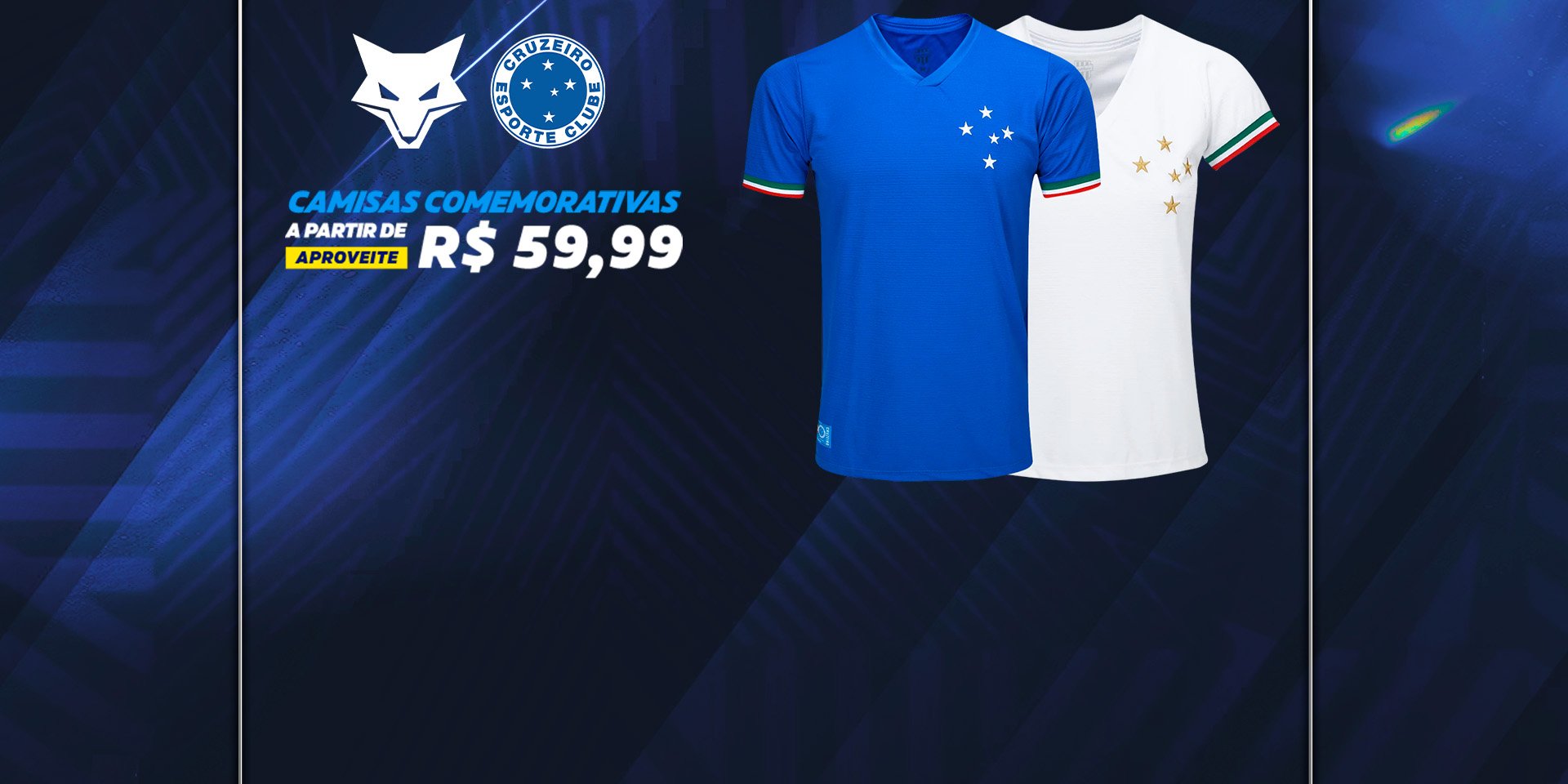 Full 4 - Comemorativas