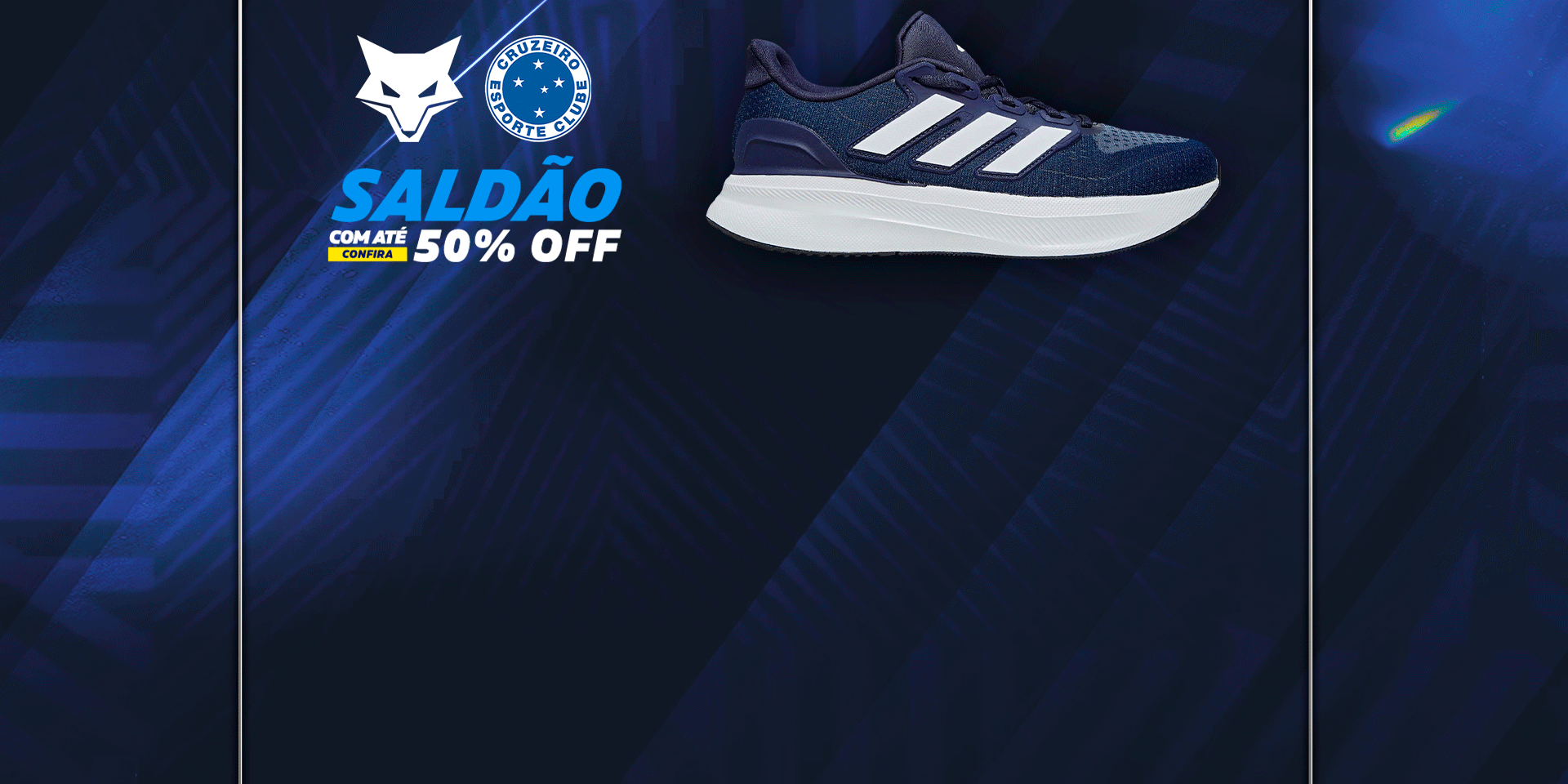 Full 4 - Saldao