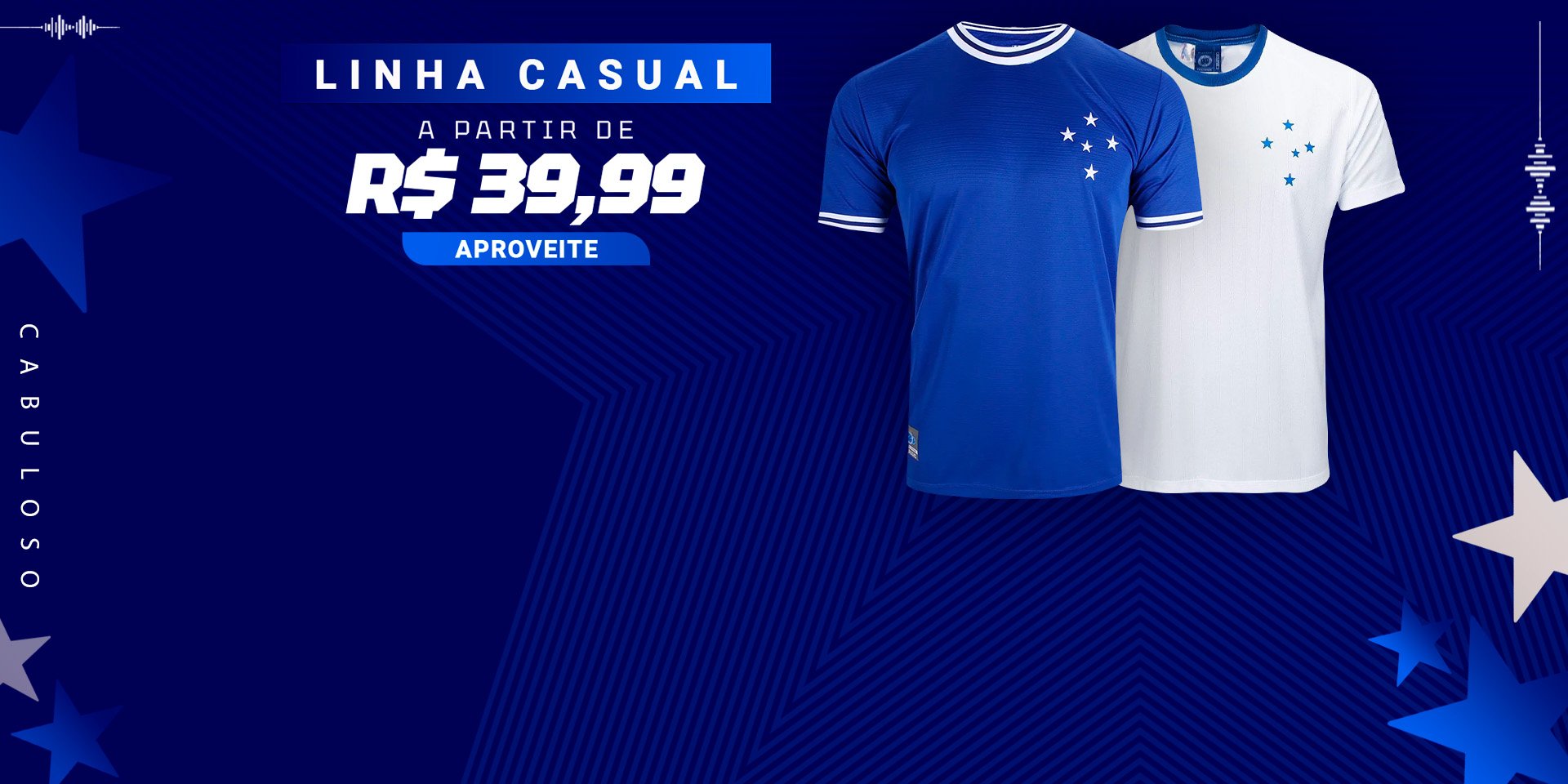 Full 4 - Casual