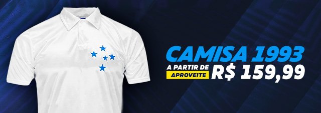 Destaque 2 - camisa 1933