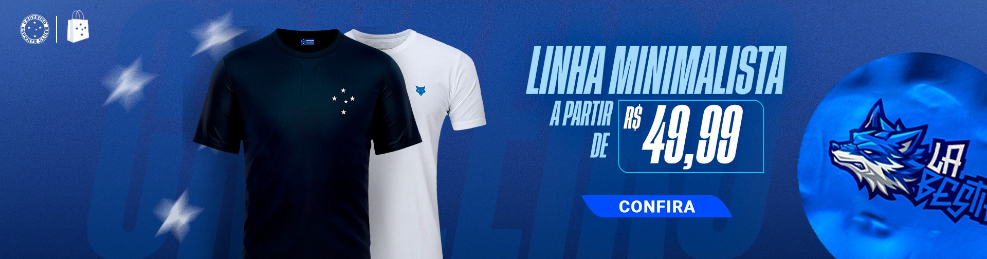 Full 4 - minimalistas