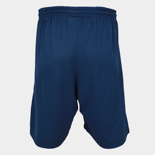 Bermuda Cruzeiro Tecer Masculina