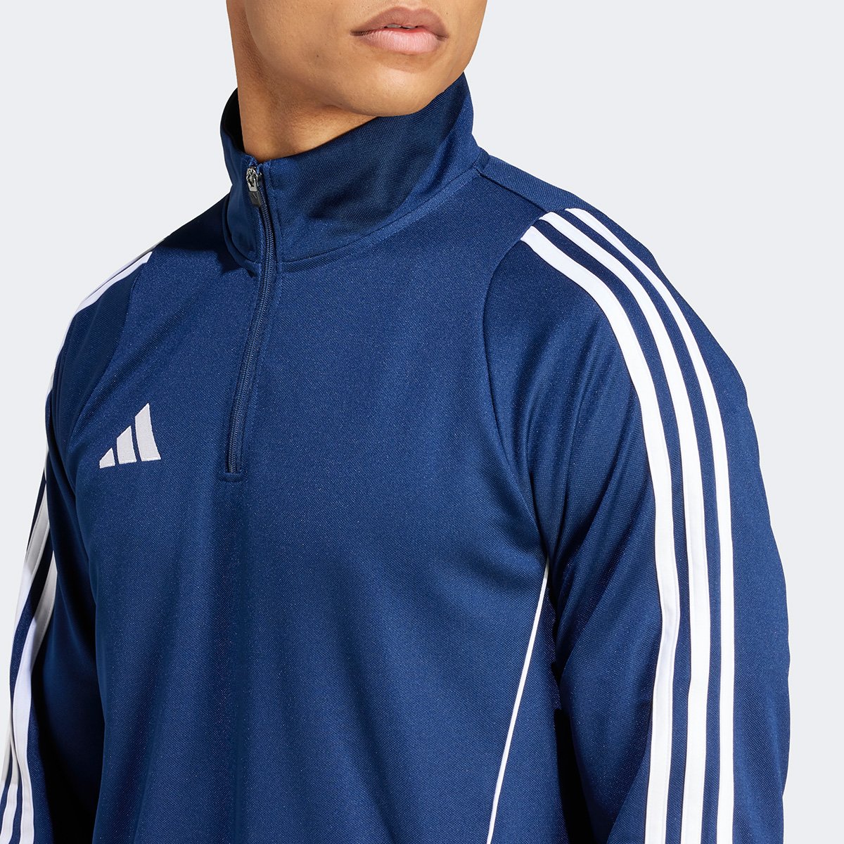 Blusa Adidas Tiro 24 Masculina Loja do Cruzeiro - Main Image