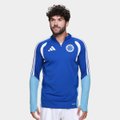thumb FBA-83HN-008