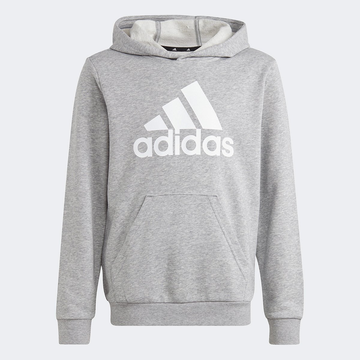 Adidas Blusa Capuz Outline Moletom Adidas Jaqueta Adidas Masculina
