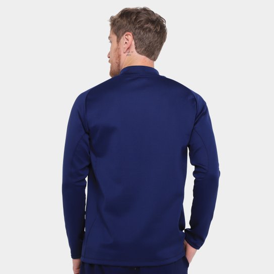 Blusão Cruzeiro Masculino