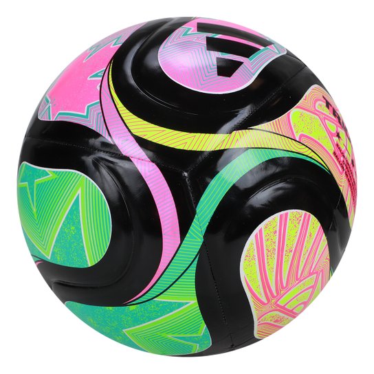 Bola Beach Soccer Adidas Trionda Copa do Mundo 2026 Pro