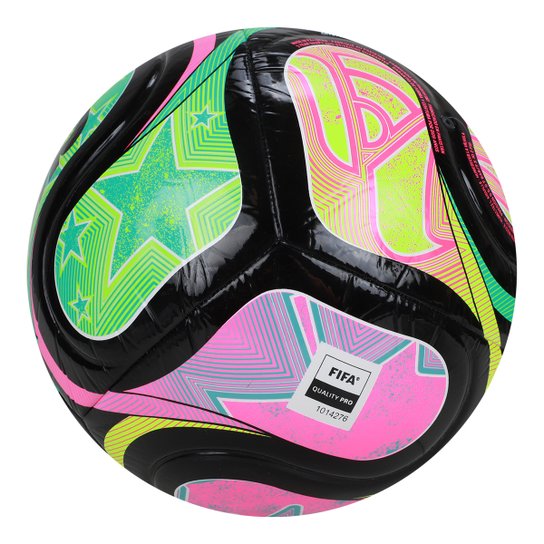 Bola Beach Soccer Adidas Trionda Copa do Mundo 2026 Pro