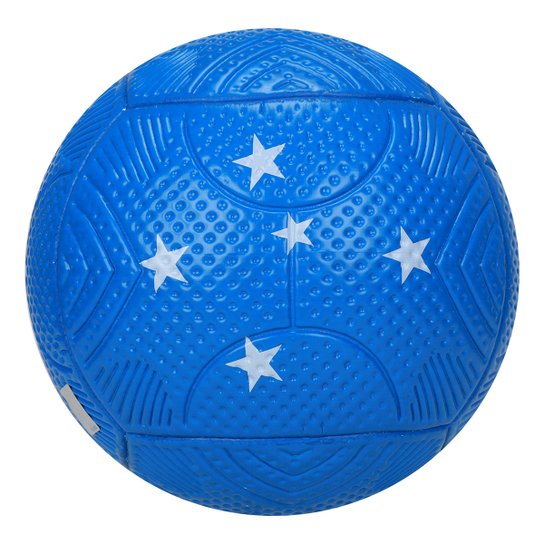 Bola De Campo Cruzeiro