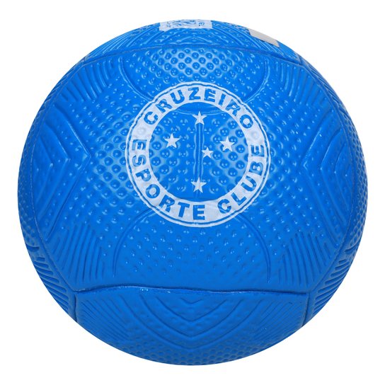 Bola De Campo Cruzeiro