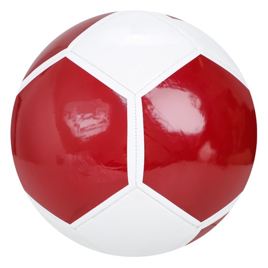Bola de Futebol Adidas EPP