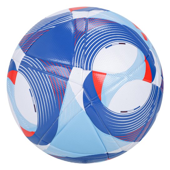 Bola de Futebol Adidas Olympics 24 LGE