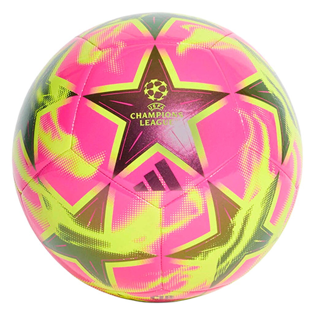 Bola de Futebol Adidas Ucl Clb