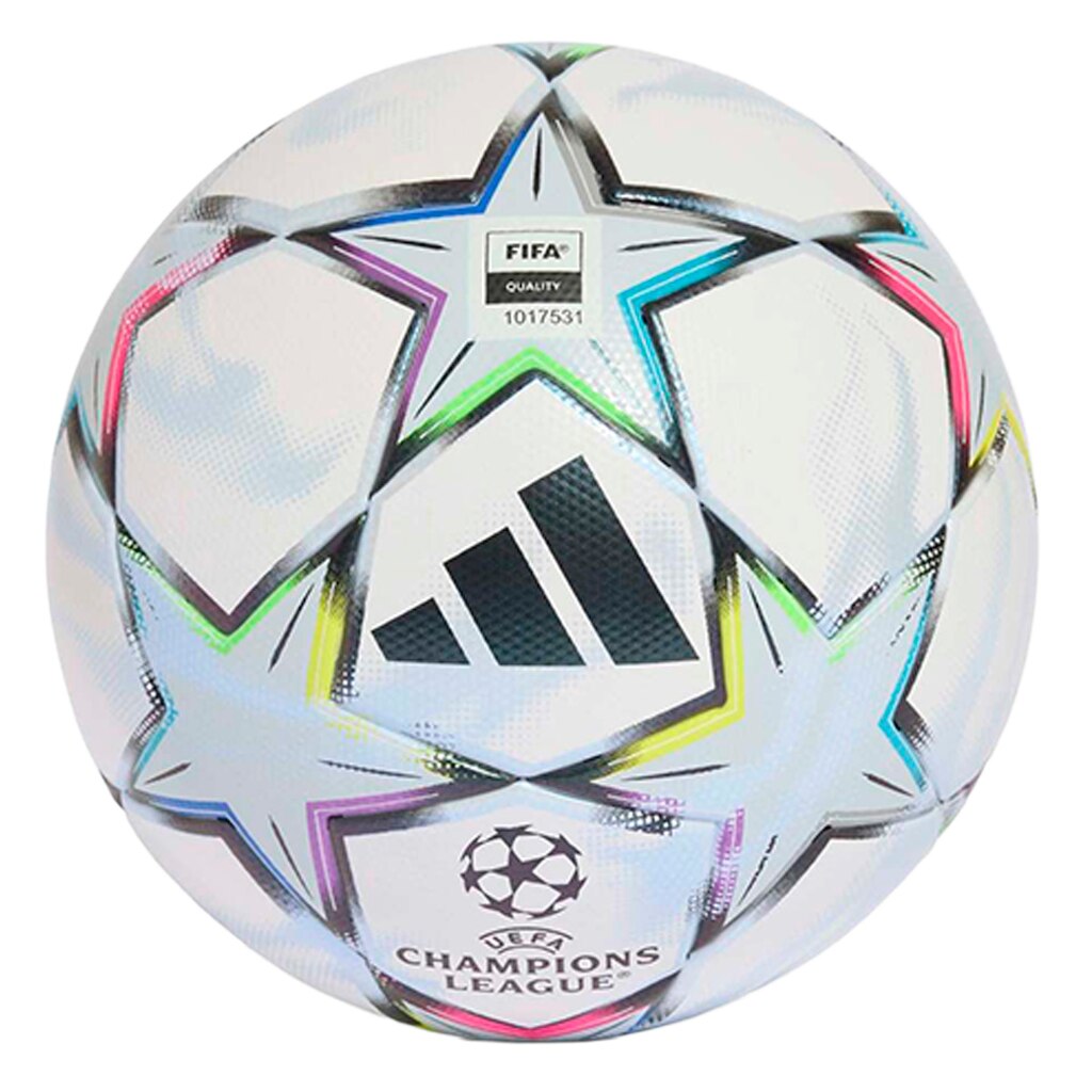 Bola de Futebol Adidas Ucl Lge
