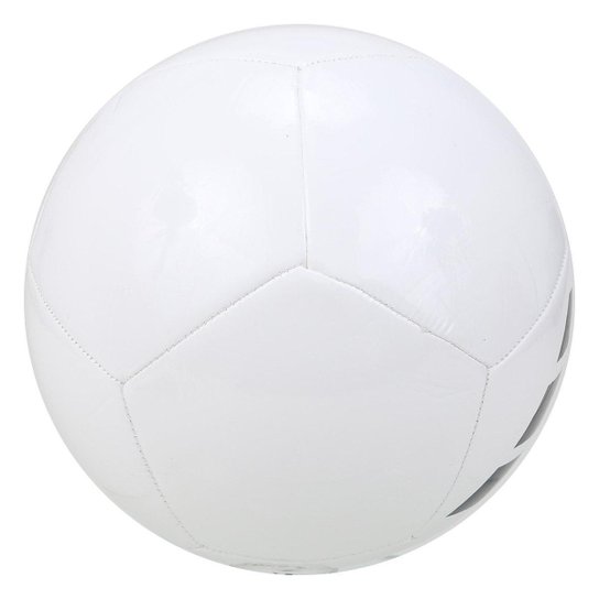 Bola de Futebol Campo Adidas Adiversal