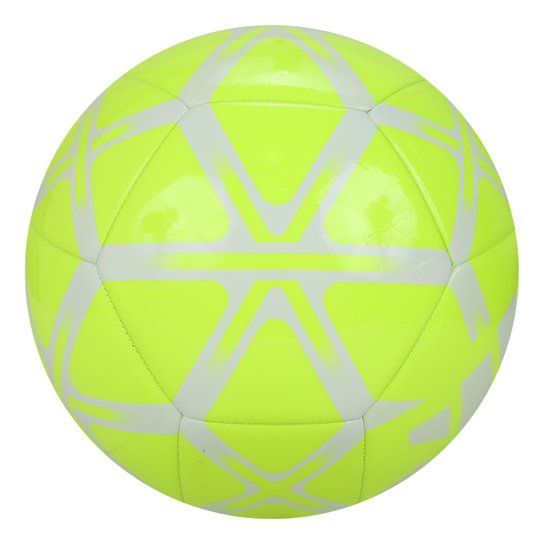 Bola de Futebol Campo Adidas Starlancer Klt90