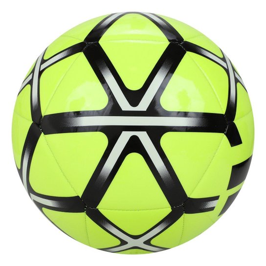 Bola de Futebol Campo Adidas Starlancer Klt90