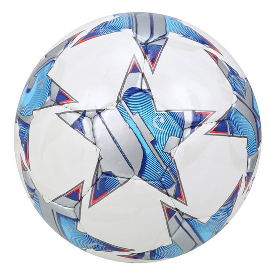 Bola de Futebol Futsal Adidas UEFA Champions League