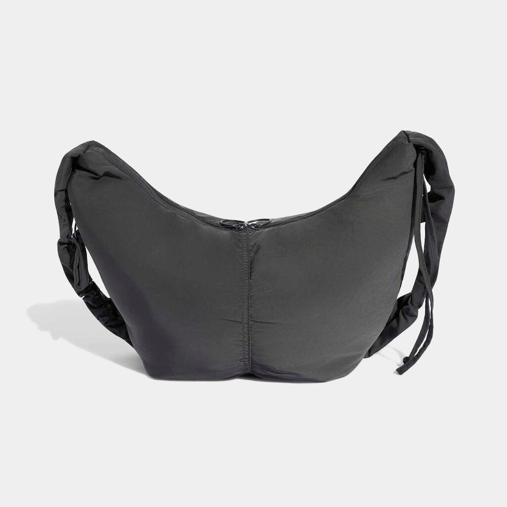 Bolsa Adidas Feminina