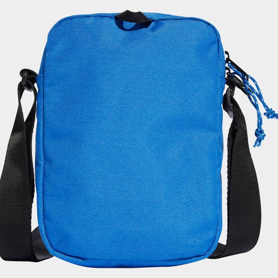 Bolsa Adidas Lateral Sportswear