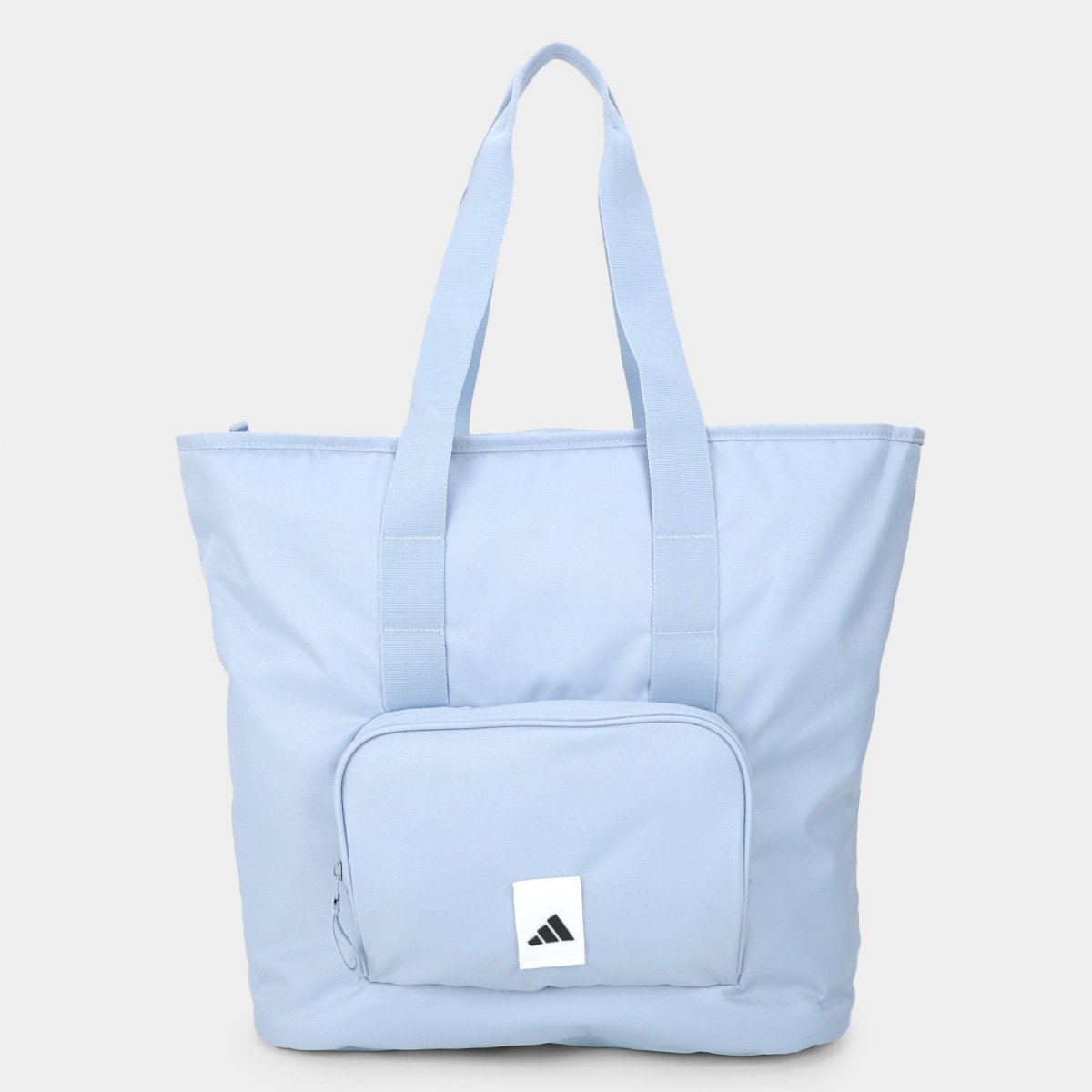 Bolsa Adidas Training - Main Image