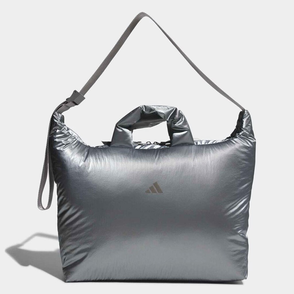 Bolsa Adidas Treino