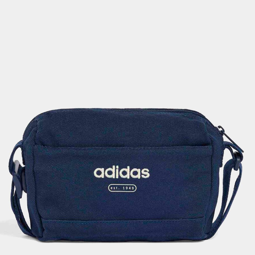 Bolsa Adidas Xbody