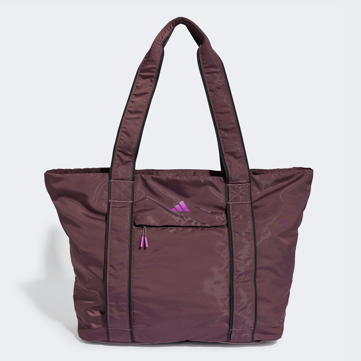 Bolsa Adidas Yoga - Main Image