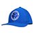 Boné Cruzeiro DWJ - Azul