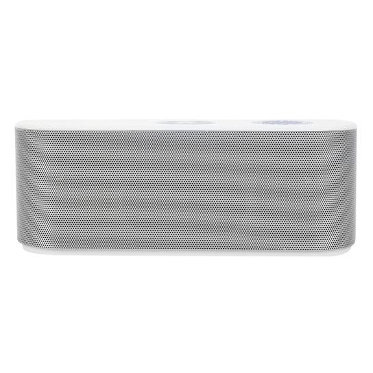 Caixa De Som Multimidia Cruzeiro