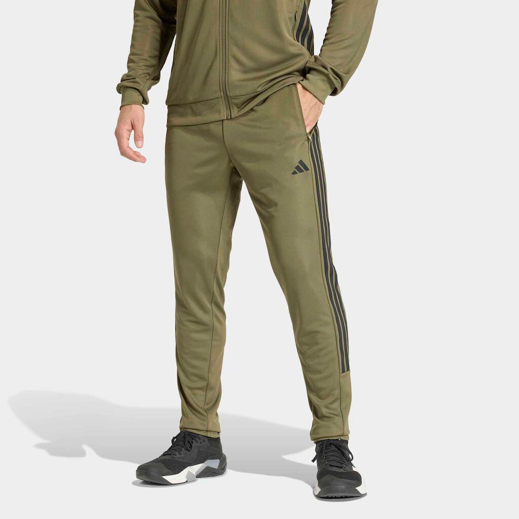 Calça Adidas Allset 3S Masculina
