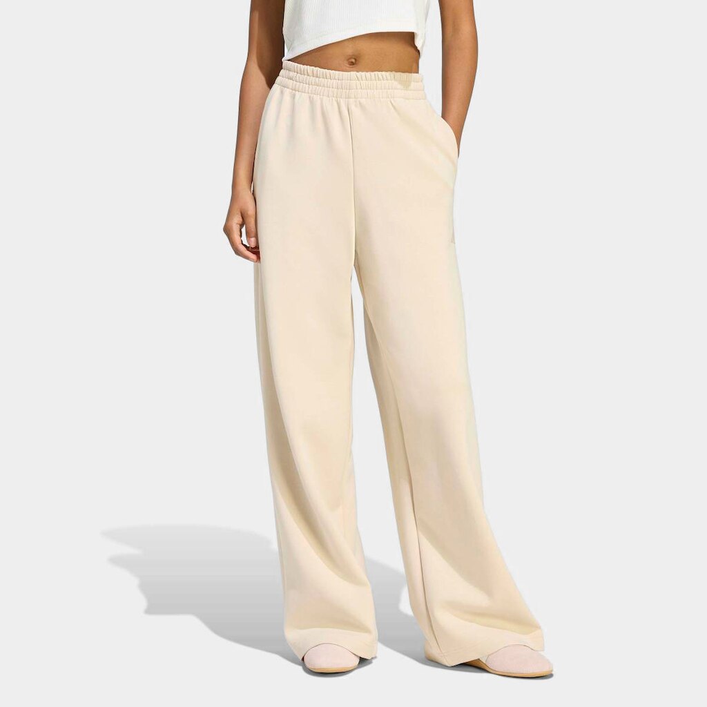 Calça Adidas Casual Feminina