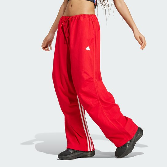 Adicolor Fotos Da Calça Da Adidas Adidas Adicolor Calca Adidas