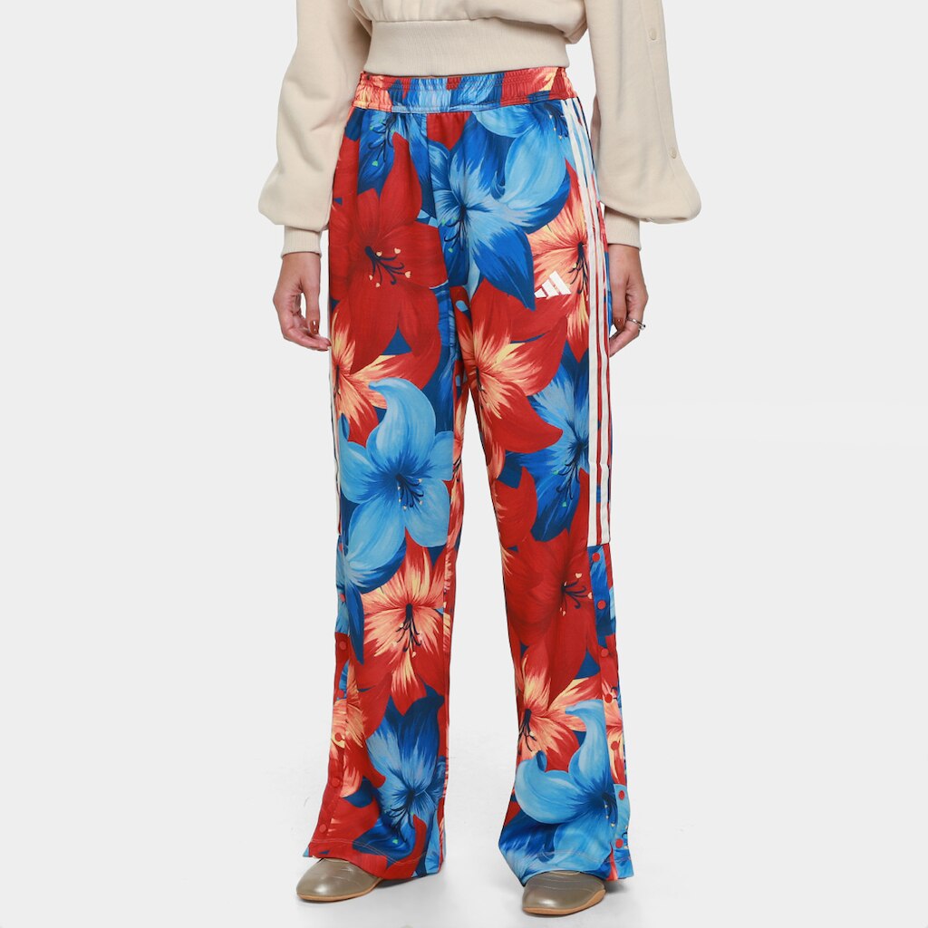 Calça Adidas Farm Tiro Tp Feminina