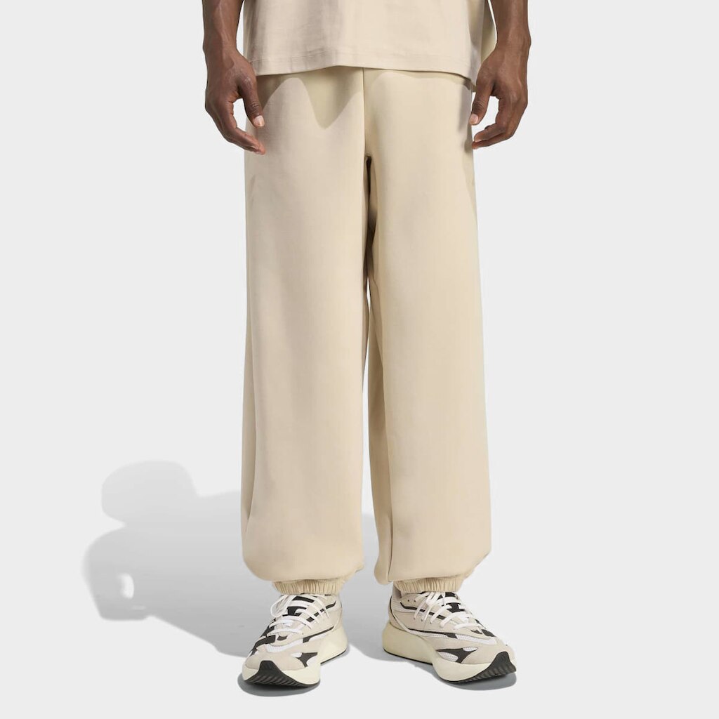 Calça Adidas Soft Lux Pants Masculina