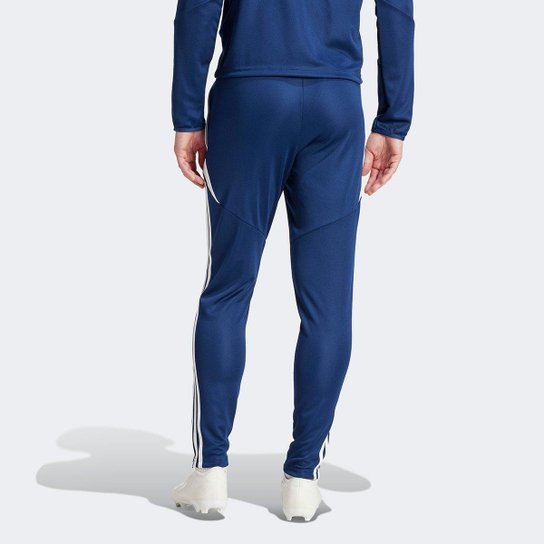 Calça Adidas Tiro 24 Masculina