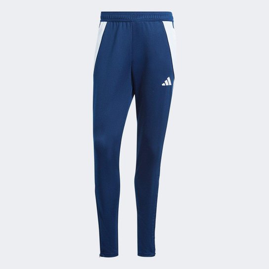 Calça Adidas Tiro 24 Masculina