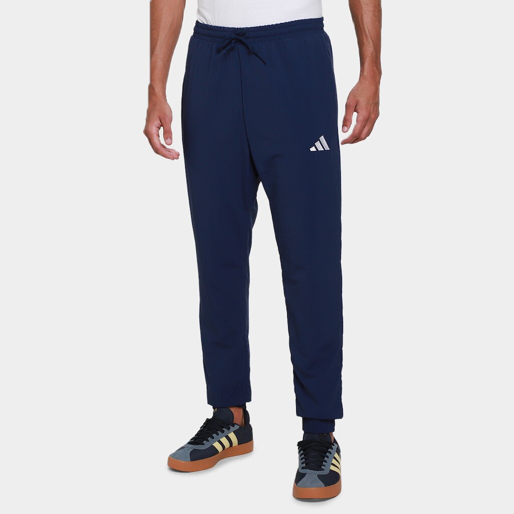 Calça Adidas WV Masculina