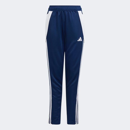 Calça Infantil Adidas 24 Tiro