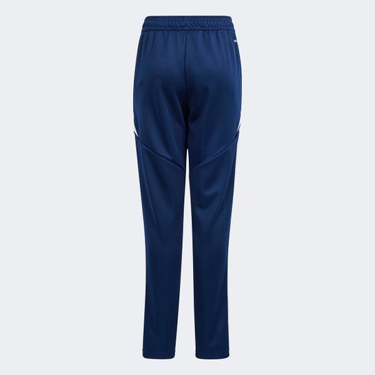 Calça Infantil Adidas 24 Tiro