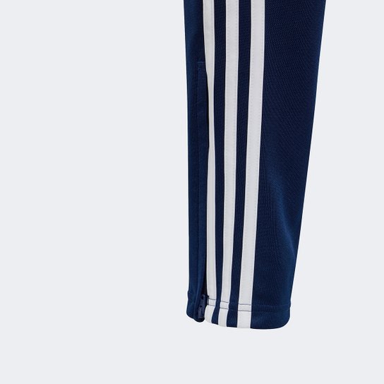 Calça Infantil Adidas 24 Tiro
