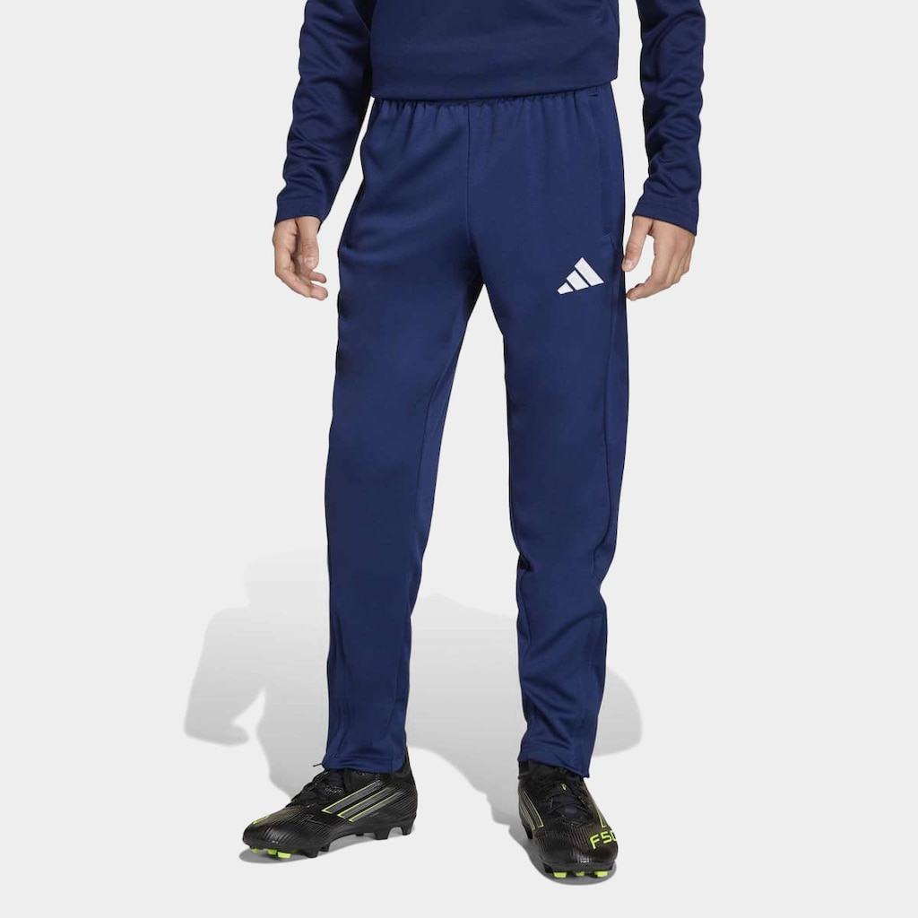 Calça Infantil Treino Adidas