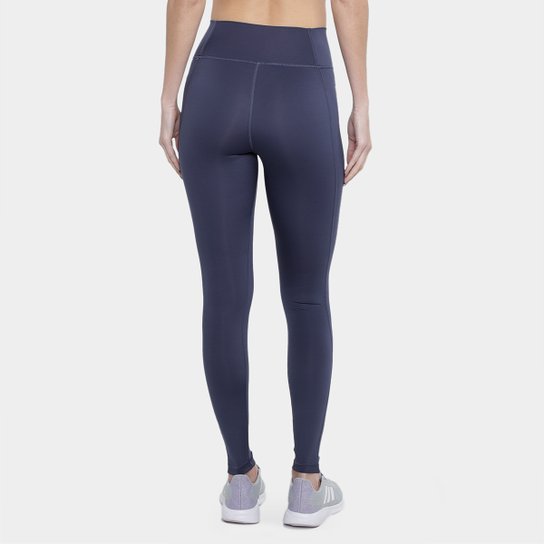 Calça Legging Adidas Essentials Feminina