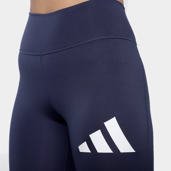 Calça Legging Adidas Essentials Feminina