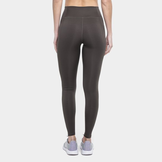 Calça Legging Adidas Essentials Feminina