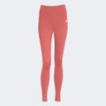 thumb FB9-8618-016