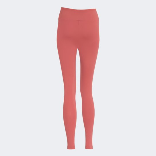 Calça Legging Adidas Treino Básica Feminina