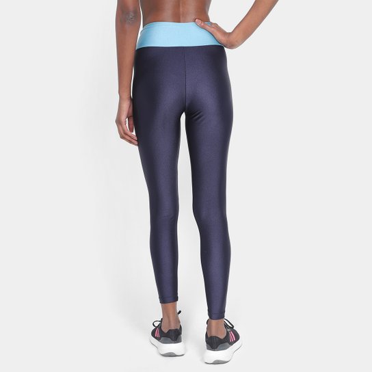 Calça Legging Cruzeiro 23/24 Adidas Feminina
