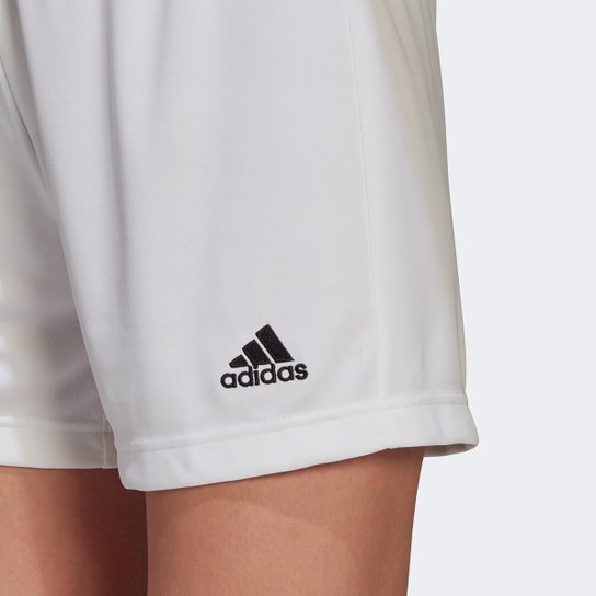 Calção Adidas Entrada 22 Feminino